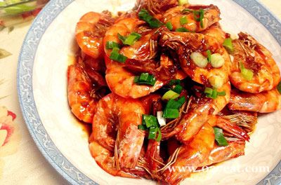 �ҳ�������Ϻ������