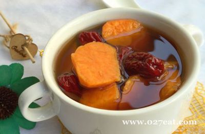 ������ˮ������