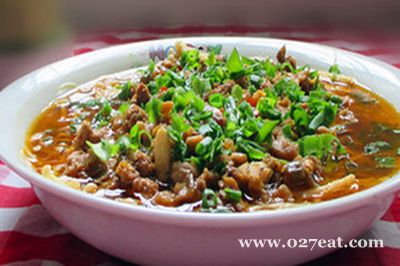 ��ĩ���빽������