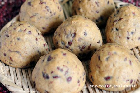 �춹��������ͷ������ͼƬ,�����,�춹��������ͷ��ô���ó���ϸ���������