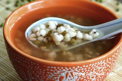 �̶�޲����������