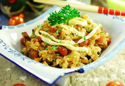 ��ζŴ�׷�������ͼƬ,�����,��ζŴ�׷���ô���ó���ϸ���������