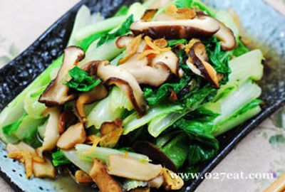 ϺƤ�㹽С�ײ˵�����