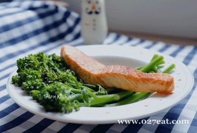 ������������������