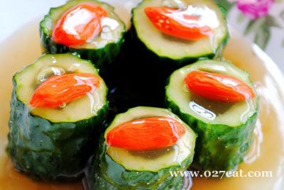 ���ǻƹϵ�����ͼƬ,�����,���ǻƹ���ô���ó���ϸ���������