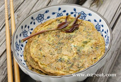 �㴻�嵰��������