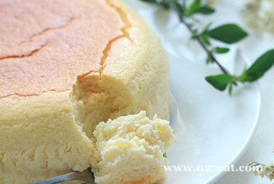 ��ܽ�����ҵ��������