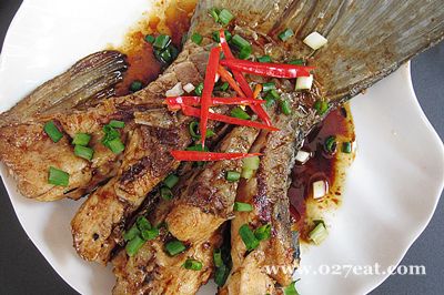 ������β������ͼƬ,�����,������β��ô���ó���ϸ���������