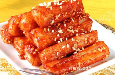 ��ʽ����������ͼƬ,�����,��ʽ�������ô���ó���ϸ���������