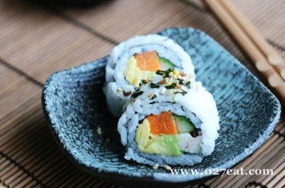 ţ�͹�����������