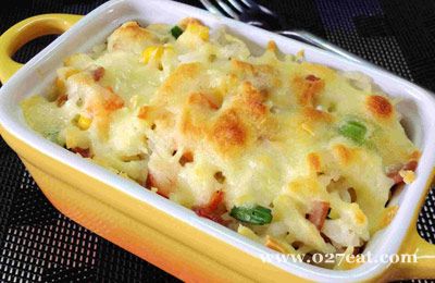 Ϻ������h��������ͼƬ,�����,Ϻ������h����ô���ó���ϸ���������