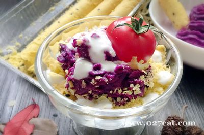 ���������������