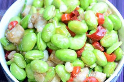 ë�����ⶡ������