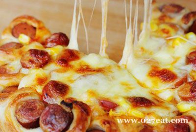 ��Ƥ����������������