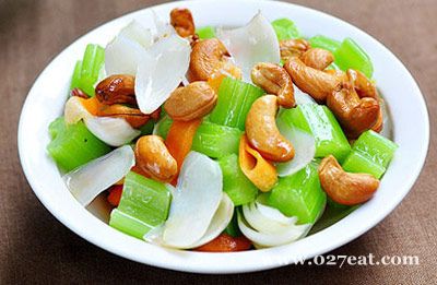 ���۰ٺϳ�����������ͼƬ,�����,���۰ٺϳ�������ô���ó���ϸ���������