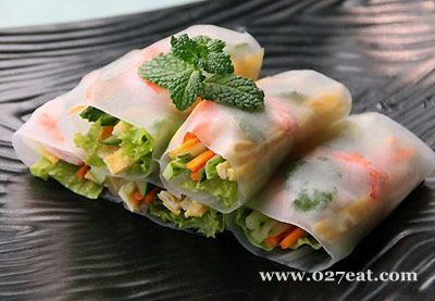 Խ�ϴ���������