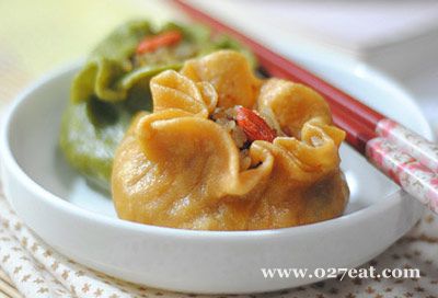 ˫ɫŴ�����������