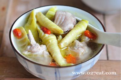 ������������ͼƬ,�����,��������ô���ó���ϸ���������