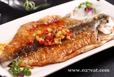 ������������ͼƬ,�����,���������ô���ó���ϸ���������