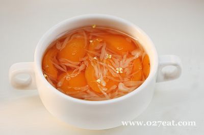 �������Ӱٺ���������