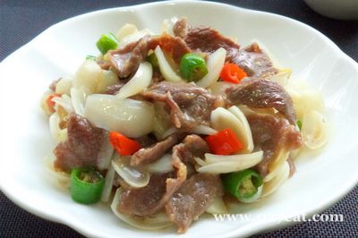 �ٺ�ţ�������ͼƬ,�����,�ٺ�ţ����ô���ó���ϸ���������