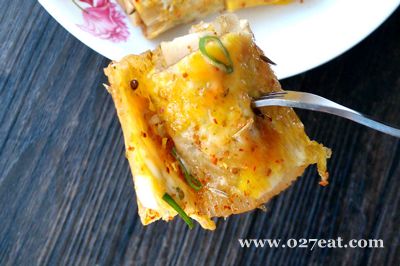 ���������������ͼƬ,�����,������������ô���ó���ϸ���������