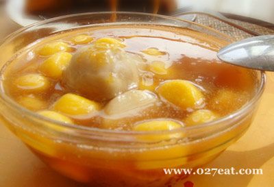 ���ǹ���ܵ������ͼƬ,�����,���ǹ���ܵ��ô���ó���ϸ���������