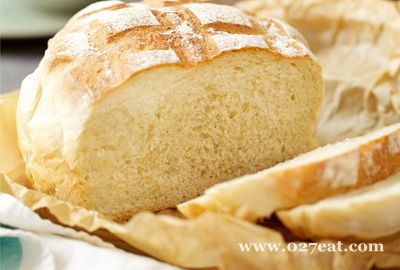 �ҳ��������������