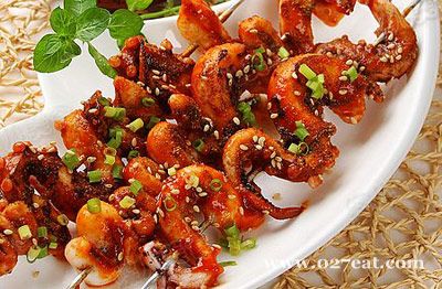 ��Ȼ���������������