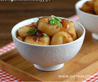 �������������ͼƬ,�����,����������ô���ó���ϸ���������