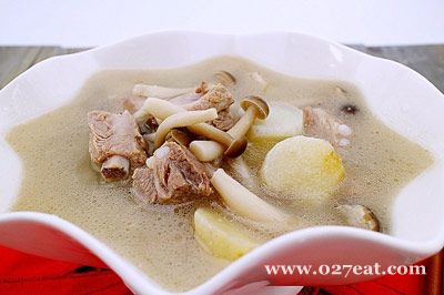 ����ɽҩ�Ź���������