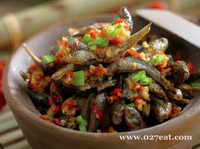 ���ֻ��������ͼƬ,�����,���ֻ�����ô���ó���ϸ���������