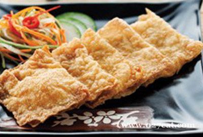 ��ฯƤ��������ͼƬ,�����,��ฯƤ����ô���ó���ϸ���������