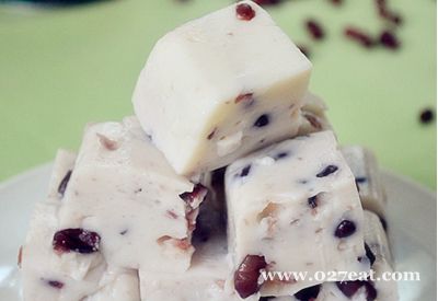 �춹Ҭ֭�������