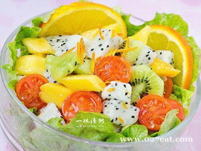 ��֭ˮ��ɳ��������