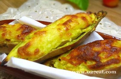 ���ҟh����������ͼƬ,�����,���ҟh������ô���ó���ϸ���������