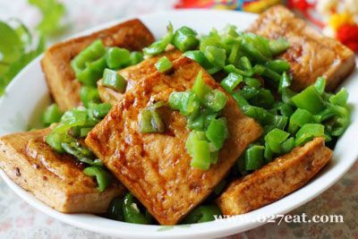 ±֭�ҳ�����������ͼƬ,�����,±֭�ҳ�������ô���ó���ϸ���������