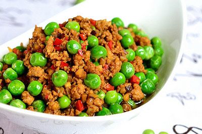 �㹽�㶹����ĩ������ͼƬ,�����,�㹽�㶹����ĩ��ô���ó���ϸ����