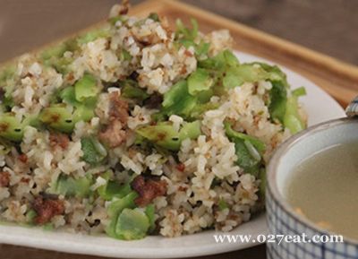 ݫ����ĩ����������