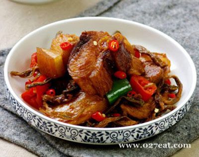 �������廨������ͼƬ,�����,�������廨��ô���ó���ϸ���������