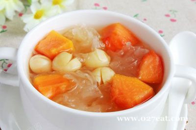 ľ�����������ҵ�����ͼƬ,�����,ľ��������������ô���ó���ϸ����