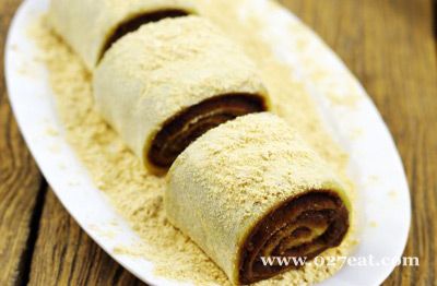 ΢��¯��¿���������