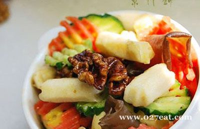 ����ɽҩ��ʲ��������ͼƬ,�����,����ɽҩ��ʲ����ô���ó���ϸ���������