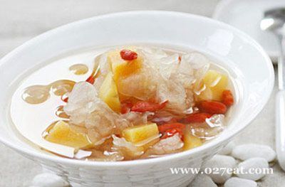 ����������ˮ������