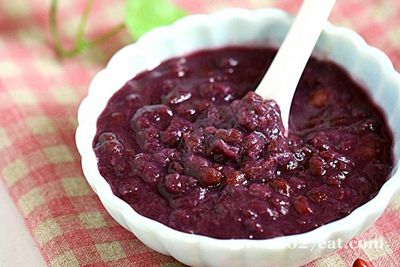 �춹������������