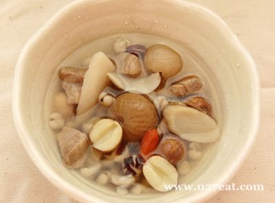 ��ɽ�ٺ�������������ͼƬ,�����,��ɽ�ٺ���������ô���ó���ϸ����