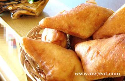 ը�ع��������ͼƬ,�����,ը�ع�����ô���ó���ϸ���������