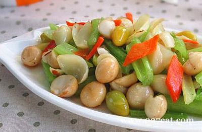 �����Ĺ����۰ٺϵ�����ͼƬ,�����,�����Ĺ����۰ٺ���ô���ó���ϸ���������