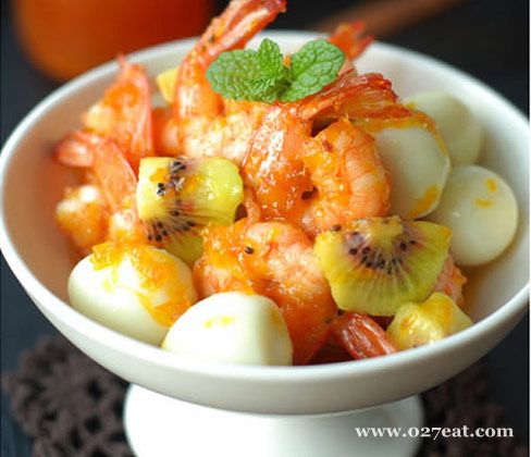 ���۷�βϺ������ͼƬ,�����,���۷�βϺ��ô���ó���ϸ���������