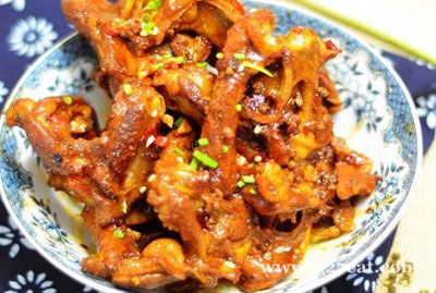 ����Ѽ���ǵ�����ͼƬ,�����,����Ѽ������ô���ó���ϸ���������